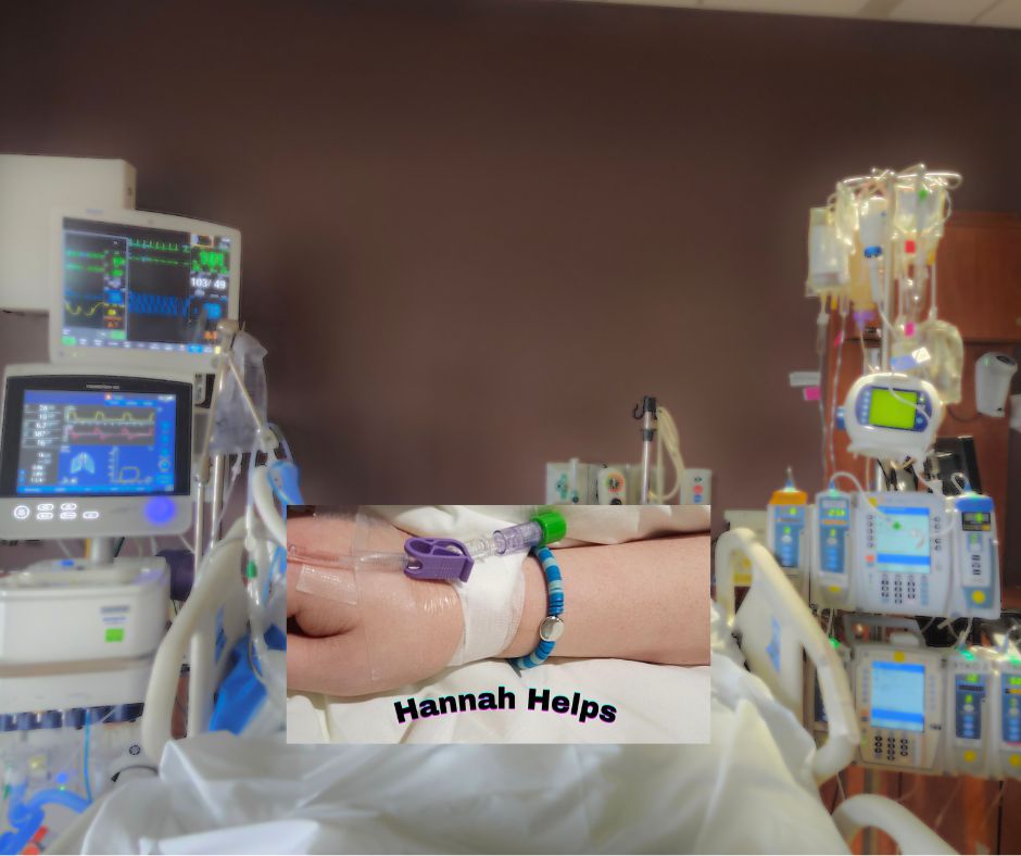 11-7-24 PM Parents Perspective and&nbsp;Update