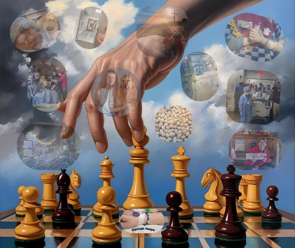 11-12-24 Funeral Preparation