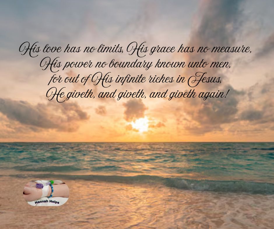 11-14-24 AM Reflection on the&nbsp;Funeral