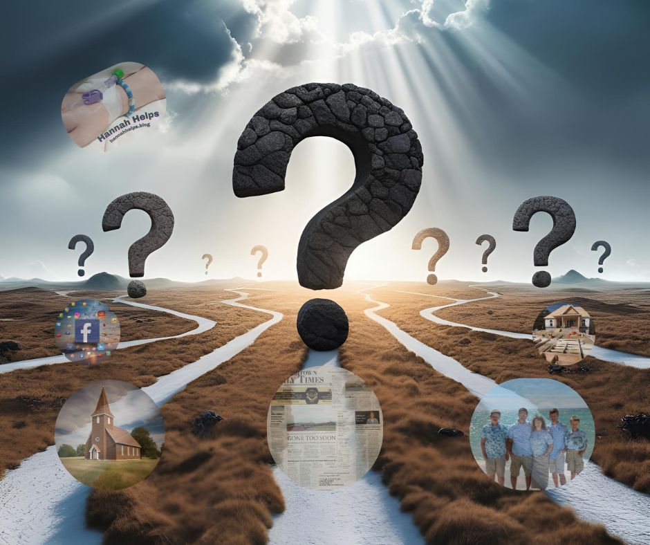 11-18-24 Where is this Going? Wait on the&nbsp;Lord!