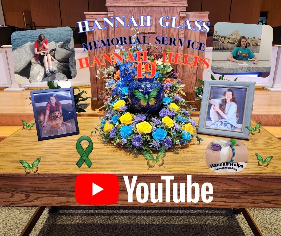 Good News, Not So Good News, And More Good&nbsp;News!