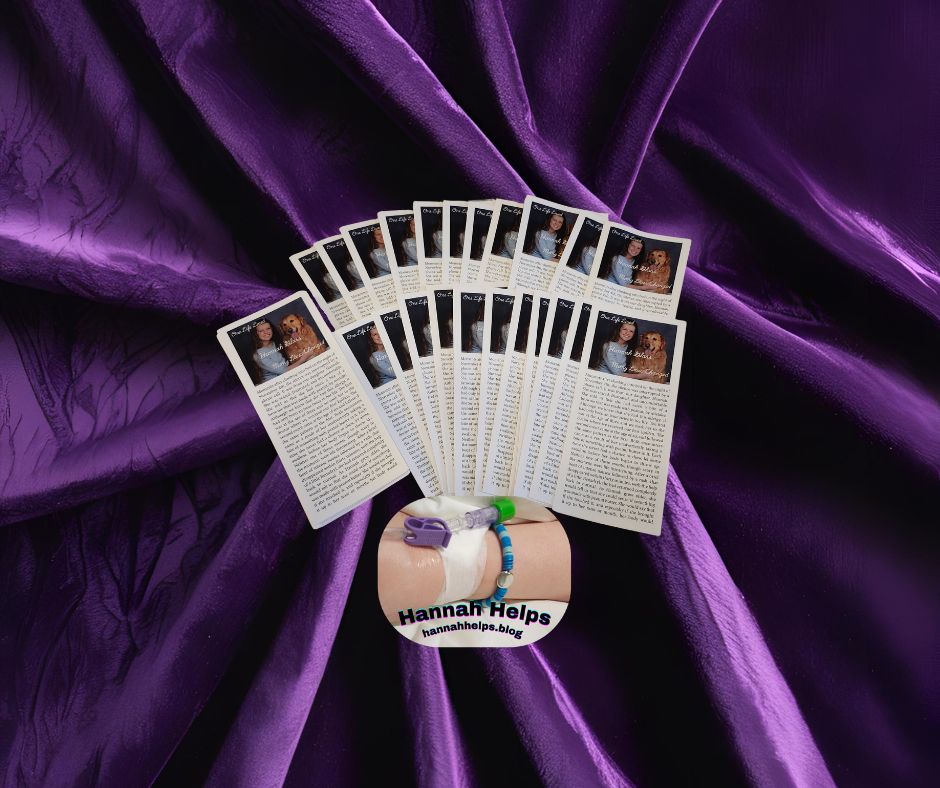 Feedback and the&nbsp;Future