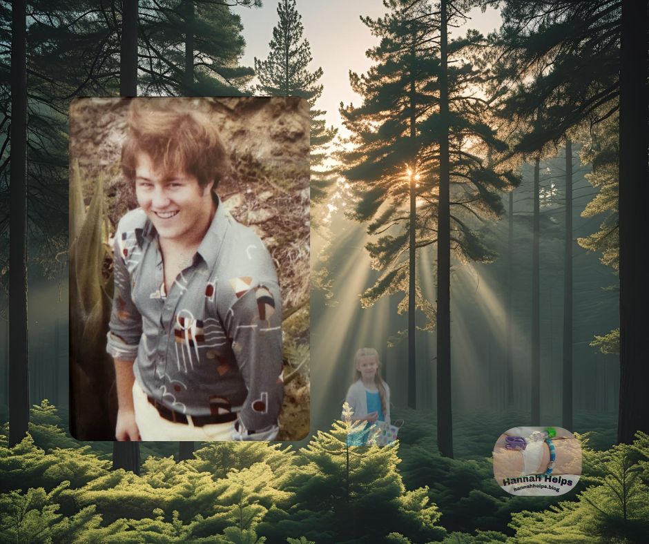 What Is Hannah&nbsp;Helps