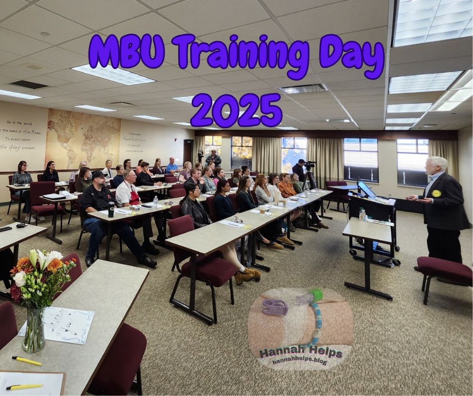 MBU Leads the&nbsp;Way