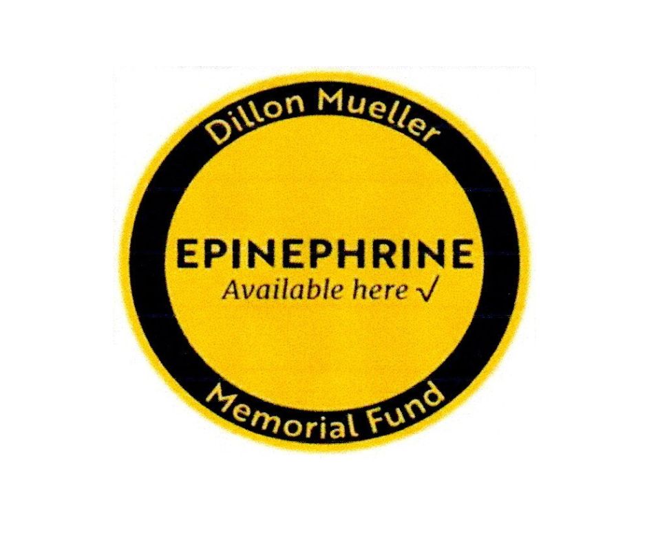 Epi Training this&nbsp;weekend