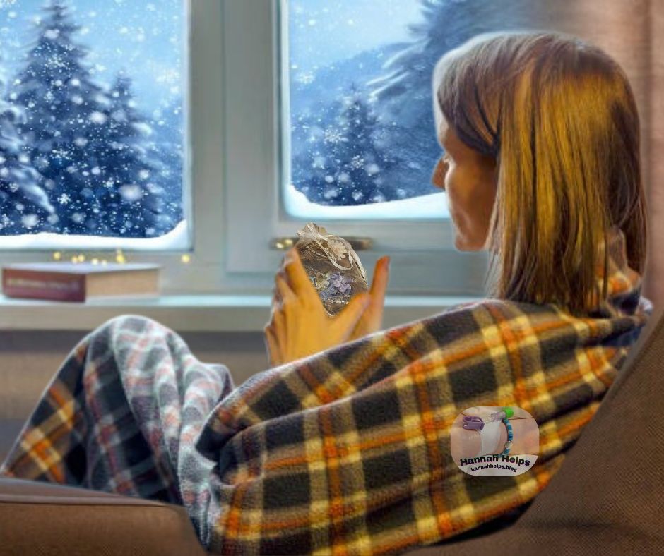 Weeping and Rejoicing