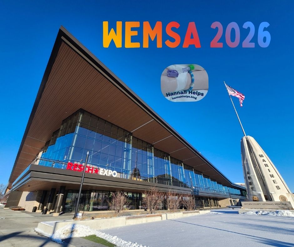 WEMSA 2026