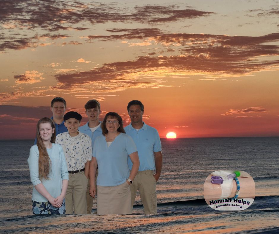 The Distance in&nbsp;Memories